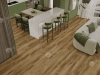 Инженерная кварц-виниловая плитка Alpine floor Премиум 12 (PREMIUM 12) Дуб Карте ECO 24-7